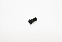 Load image into Gallery viewer, Wiki Wiki Maui Jim Screws Kit | Wiki Wiki Maui Jim Screw Replacement Kit