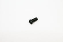 Load image into Gallery viewer, Prada PS 55QS Screws | Replacement Screws For PS 55QS Prada Linea Rossa (Lens Screw)