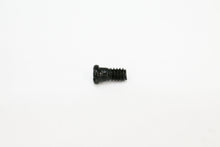 Load image into Gallery viewer, Prada PR 60XS Screws | Replacement Screws For PR 60XS Prada (Lens Screw)