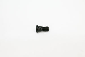 Prada PR 60XS Screws | Replacement Screws For PR 60XS Prada (Lens Screw)