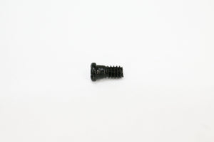 Ray Ban 3606 Screw And Screwdriver Kit | Replacement Kit For RB 3606 (Lens/Barrel Screw)