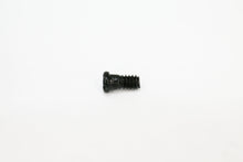 Load image into Gallery viewer, Prada PR 54TV Screws | Replacement Screws For PR 54TV Prada (Lens Screw)