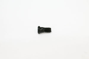 Prada PR 54TV Screws | Replacement Screws For PR 54TV Prada (Lens Screw)