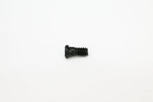 Load image into Gallery viewer, Ray Ban Round Fleck Replacement Screws | Replacement Screws For Rayban Round Fleck RB 2447