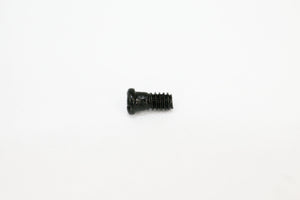 Versace VE2202 Screws | Replacement Screws For VE 2202 Versace (Lens Screw)