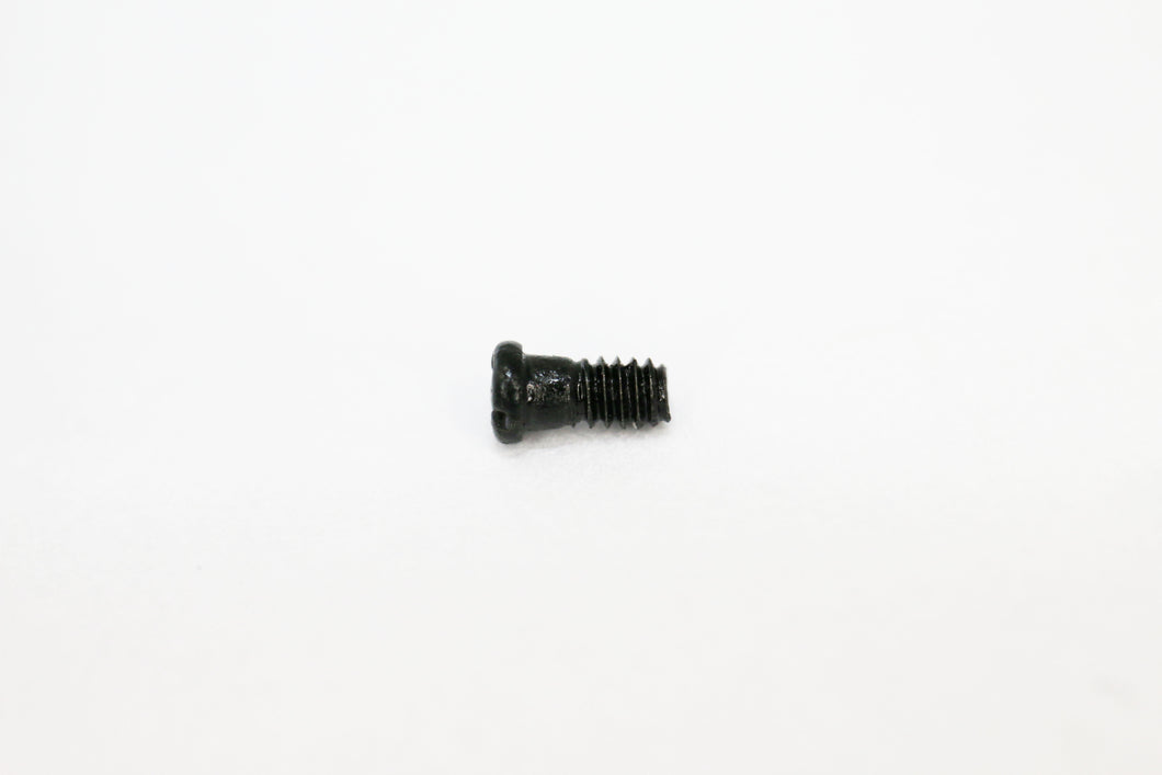 3030 Ray Ban Screws | 3030 Rayban Screw Replacement