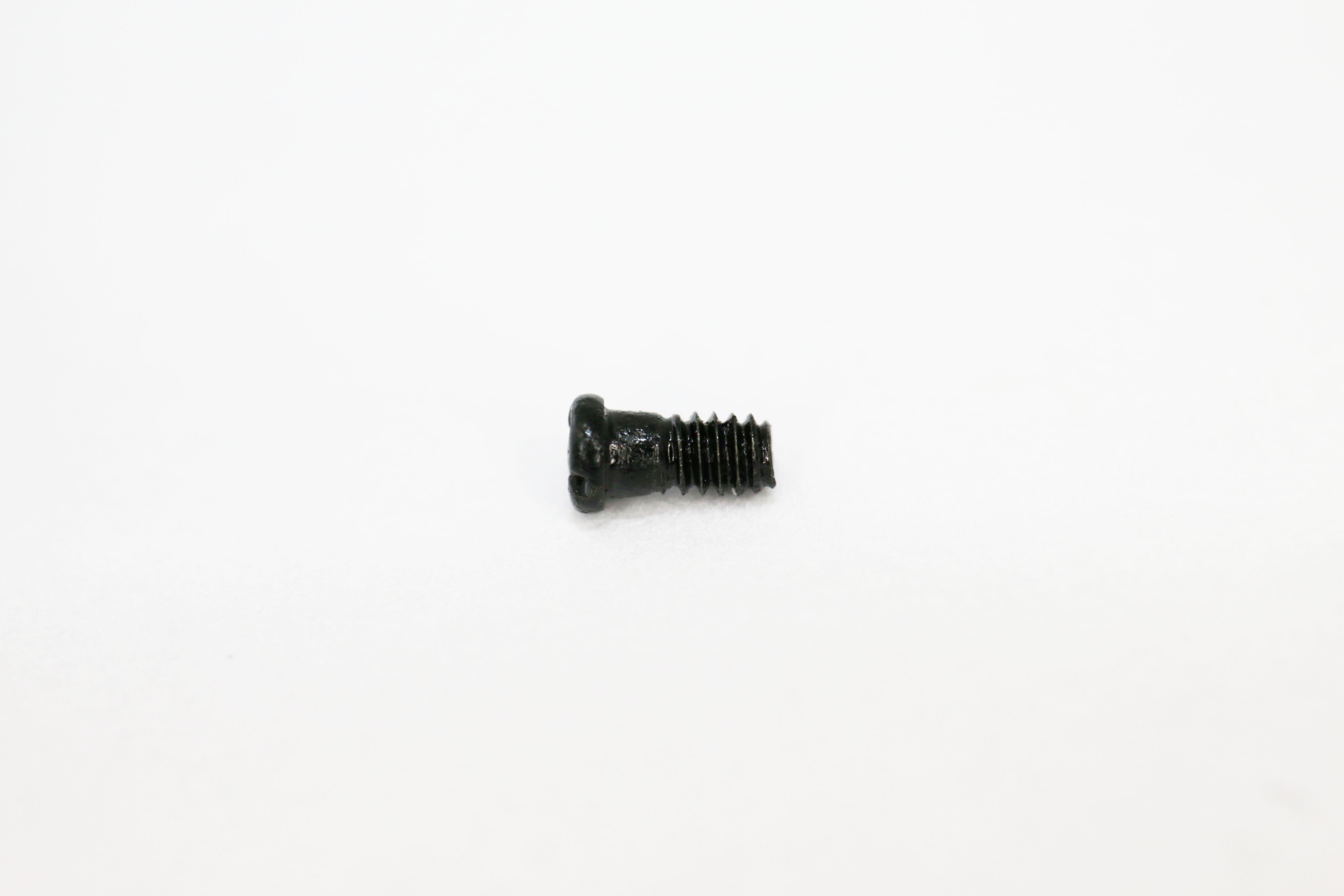 Ray ban replacement screws sales gold