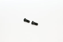 Load image into Gallery viewer, Ray Ban 3606 Screws | Replacement Screws For RB 3606 (Lens/Barrel Screw)