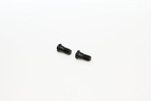 Load image into Gallery viewer, Prada PS 52TS Screws | Replacement Screws For PS 52TS Prada Linea Rossa (Lens Screw)