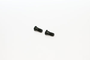 Wiki Wiki Maui Jim Screws | Wiki Wiki Maui Jim Screw Replacement