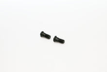 Load image into Gallery viewer, Wiki Wiki Maui Jim Screws Kit | Wiki Wiki Maui Jim Screw Replacement Kit