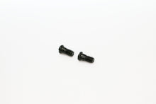Load image into Gallery viewer, Ray Ban 6332 Screws | Replacement Screws For RX 6332 (Lens/Barrel Screw)
