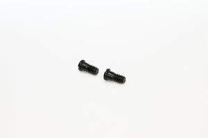 Ray Ban 3190 Screws | Replacement Screws For RB 3190