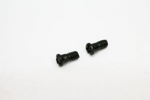 Wiki Wiki Maui Jim Screws | Wiki Wiki Maui Jim Screw Replacement