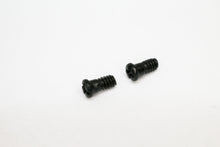 Load image into Gallery viewer, Prada PR 54XV Screws | Replacement Screws For PR 54XV Prada (Lens Screw)