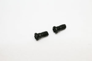 Clubmaster Ray Ban Screws| Replacement Clubmaster Rayban Screws For RB 3016 (Lens/Barrel Screw)