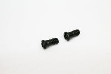 Load image into Gallery viewer, Wiki Wiki Maui Jim Screws Kit | Wiki Wiki Maui Jim Screw Replacement Kit