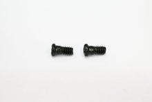 Load image into Gallery viewer, Ray Ban 3549 Screws | Replacement Screws For RB 3549 (Lens/Barrel Screw)