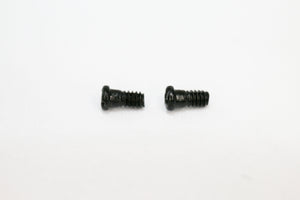 Ray Ban 3549 Screws | Replacement Screws For RB 3549 (Lens/Barrel Screw)