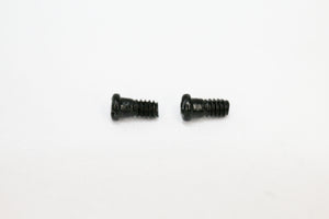 Prada PS 57US Screws | Replacement Screws For PS 57US Prada Linea Rossa (Lens Screw)