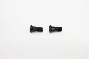 Prada PS 55QS Screws | Replacement Screws For PS 55QS Prada Linea Rossa (Lens Screw)