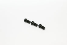 Load image into Gallery viewer, Chanel 4179 Screw And Screwdriver Kit | Replacement Kit For CH 4179 (Lens/Barrel Screw)