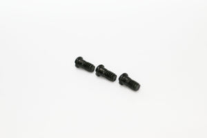 Wiki Wiki Maui Jim Screws | Wiki Wiki Maui Jim Screw Replacement