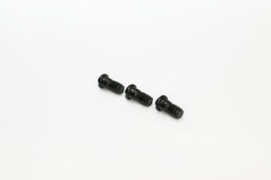 Prada PS 50LV Screws | Replacement Screws For PS 50LV Prada Linea Rossa (Lens Screw)