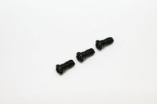 Load image into Gallery viewer, Prada PS 57US Screws | Replacement Screws For PS 57US Prada Linea Rossa (Lens Screw)