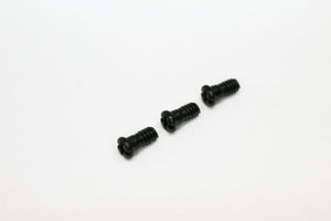 Maui Jim Wiki Wiki Replacement Screws | Replacement Screws For Maui Jim Wiki Wiki