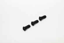 Load image into Gallery viewer, Maui Jim Guardrails Replacement Screw Kit | Replacement Screws For Maui Jim Guardrails