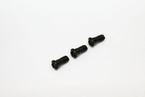 Coach HC7059 Screws | Replacement Screws For HC 7059 Coach Sunglasses (Lens/Barrel Screw)