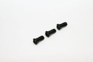 Wiki Wiki Maui Jim Screws Kit | Wiki Wiki Maui Jim Screw Replacement Kit