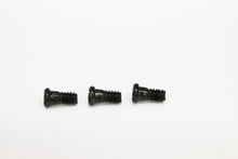 Load image into Gallery viewer, Wiki Wiki Maui Jim Screws Kit | Wiki Wiki Maui Jim Screw Replacement Kit