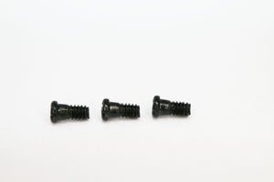 Wiki Wiki Maui Jim Screws | Wiki Wiki Maui Jim Screw Replacement