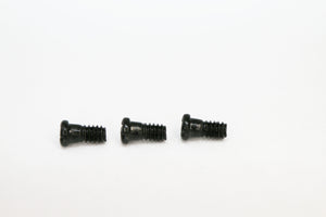 Prada PS 52TS Screws | Replacement Screws For PS 52TS Prada Linea Rossa (Lens Screw)