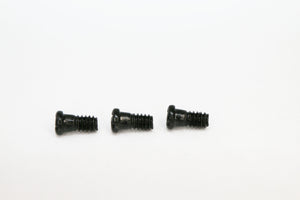Versace VE2150Q Screw And Screwdriver Kit | Replacement Kit For Versace VE 2150Q (Lens Screw)