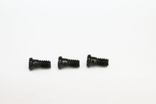 Load image into Gallery viewer, Versace VE1233Q Screws | Replacement Screws For VE 1233Q Versace (Lens Screw)