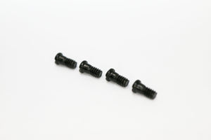 Maui Jim Wiki Wiki Screws | Replacement Screws For Maui Jim Wiki Wiki