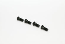 Load image into Gallery viewer, Ray Ban 6375 Screws | Replacement Screws For RX 6375 (Lens/Barrel Screw)