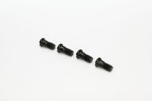 Load image into Gallery viewer, Ray Ban 5154 Screws | Replacement Screws For RX 5154 (Lens/Barrel Screw)