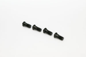 Maui Jim Cliff House Screws | Replacement Screws For Maui Jim Cliff House