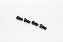 Load image into Gallery viewer, Ray Ban 3424 Screw And Screwdriver Kit | Replacement Kit For RB 3424 (Lens/Barrel Screw)