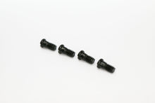 Load image into Gallery viewer, Ray Ban 3538 Screws | Replacement Screws For RB 3538