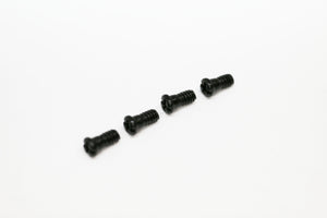 Prada PR 51RS Screws | Replacement Screws For PR 51RS Prada (Lens Screw)