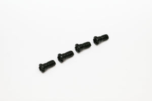 Wiki Wiki Maui Jim Screws Kit | Wiki Wiki Maui Jim Screw Replacement Kit