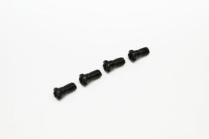 Tiffany 1127 Screws | Replacement Screws For TF 1127 (Lens/Barrel Screw)