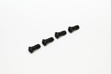Load image into Gallery viewer, Chanel 2178 Screws | Replacement Screws For CH 2178 (Lens/Barrel Screw)