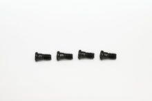 Load image into Gallery viewer, Prada PS 56RS Screws | Replacement Screws For PS 56RS Prada Linea Rossa (Lens Screw)