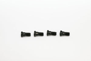 Prada PS 56RS Screws | Replacement Screws For PS 56RS Prada Linea Rossa (Lens Screw)